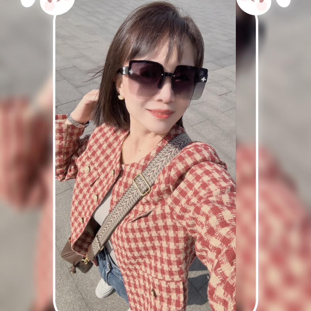 💞莲儿