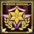 cf穿越火线刷经验刷徽章——接通行证飞行