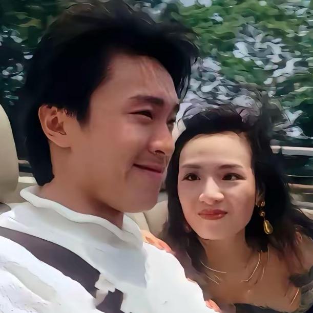 小毛蛋🌈🌈