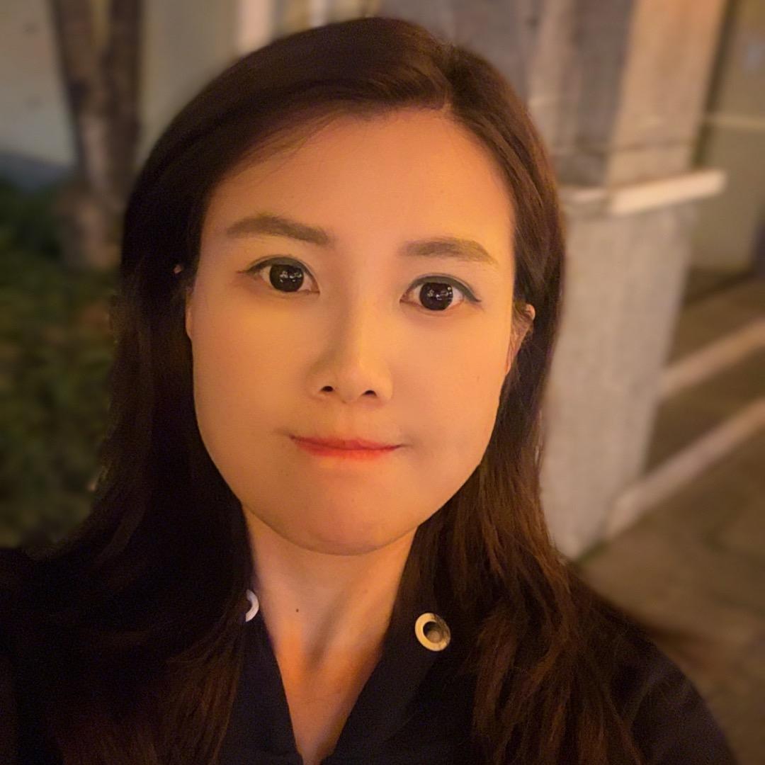 杨枝甘露