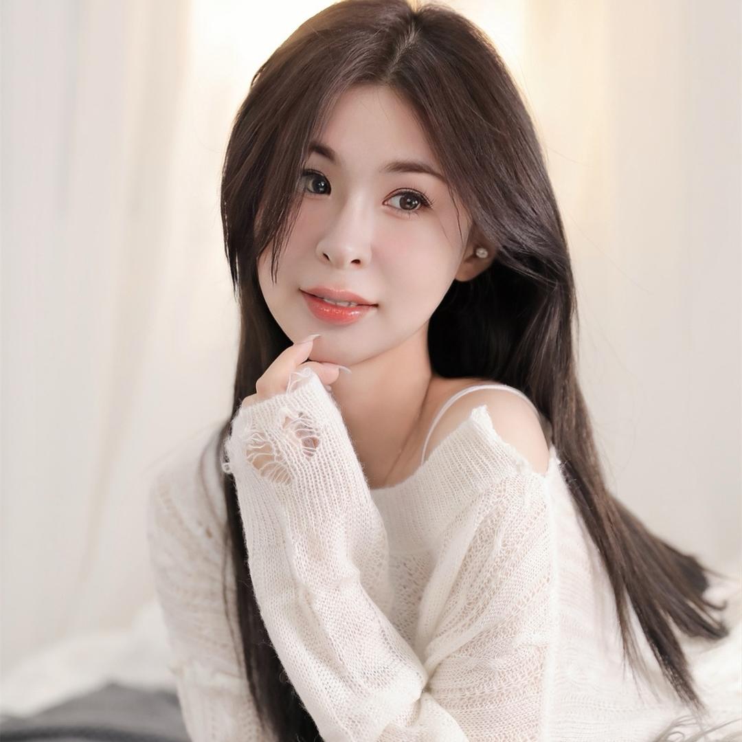 穆糖莼🍭³³³