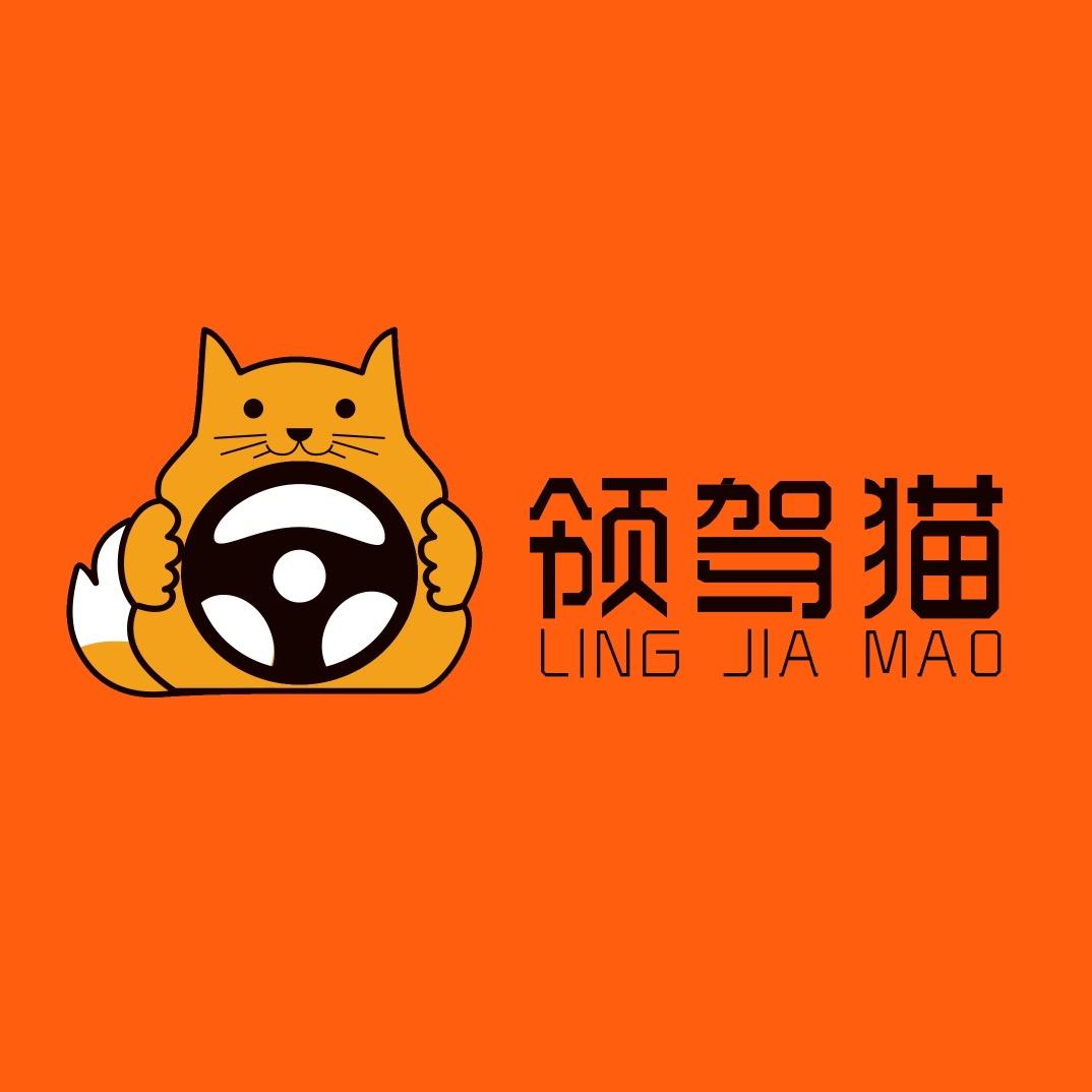 杭州领驾猫驾校（张教练）