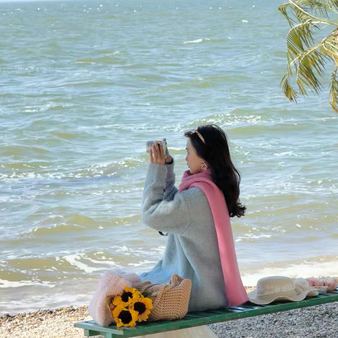 150樱桃（小号）