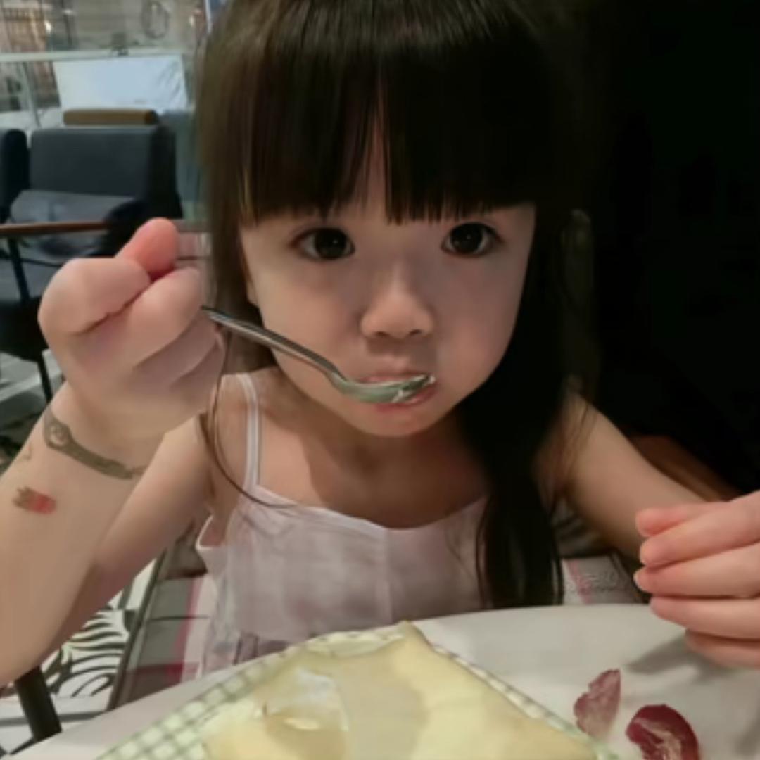 拒绝彭于晏108次