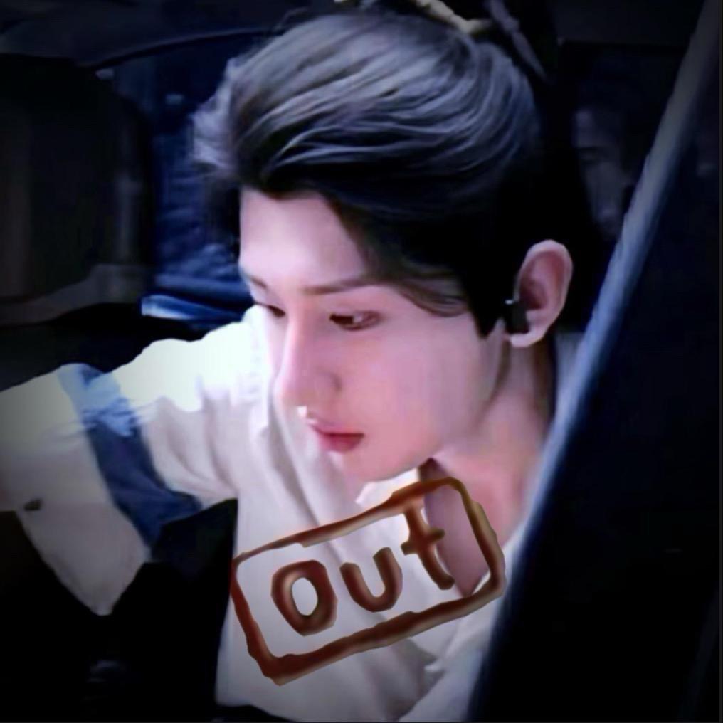 一碗莲花粥.（见过小淇版）