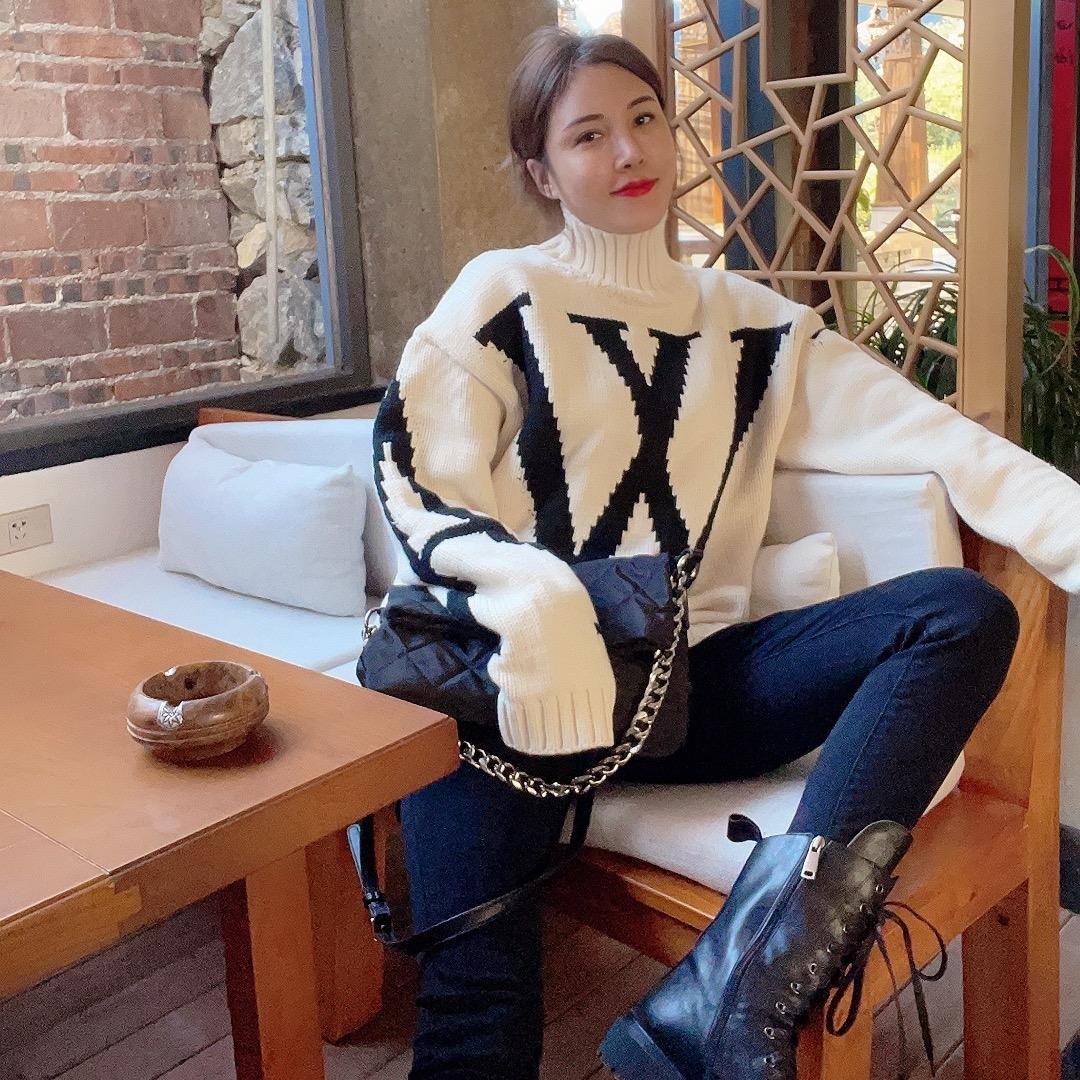 陈大美家9⃣️号店