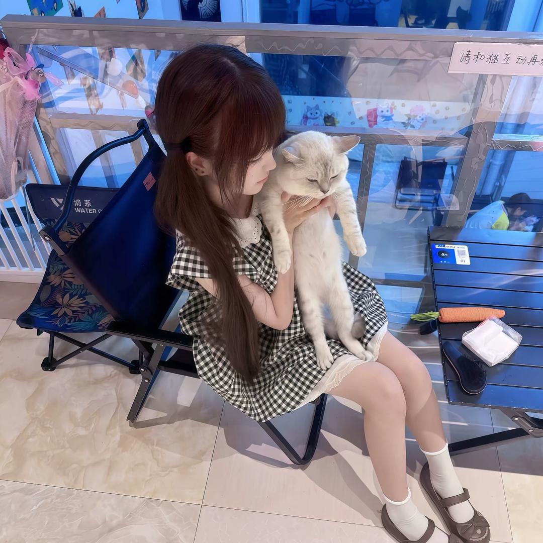 小翼语