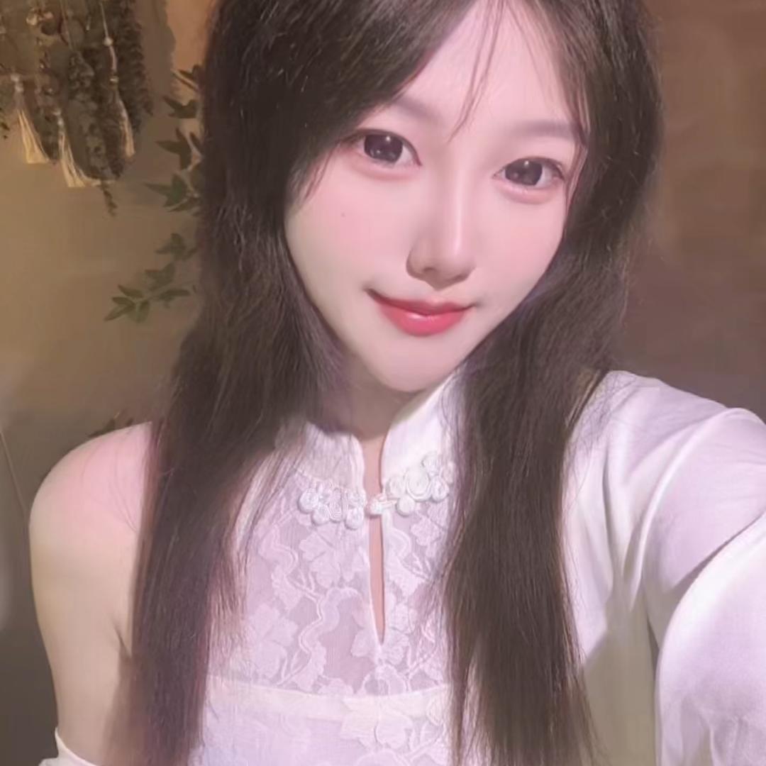 好运元宝宝