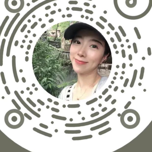 小王同学哟
