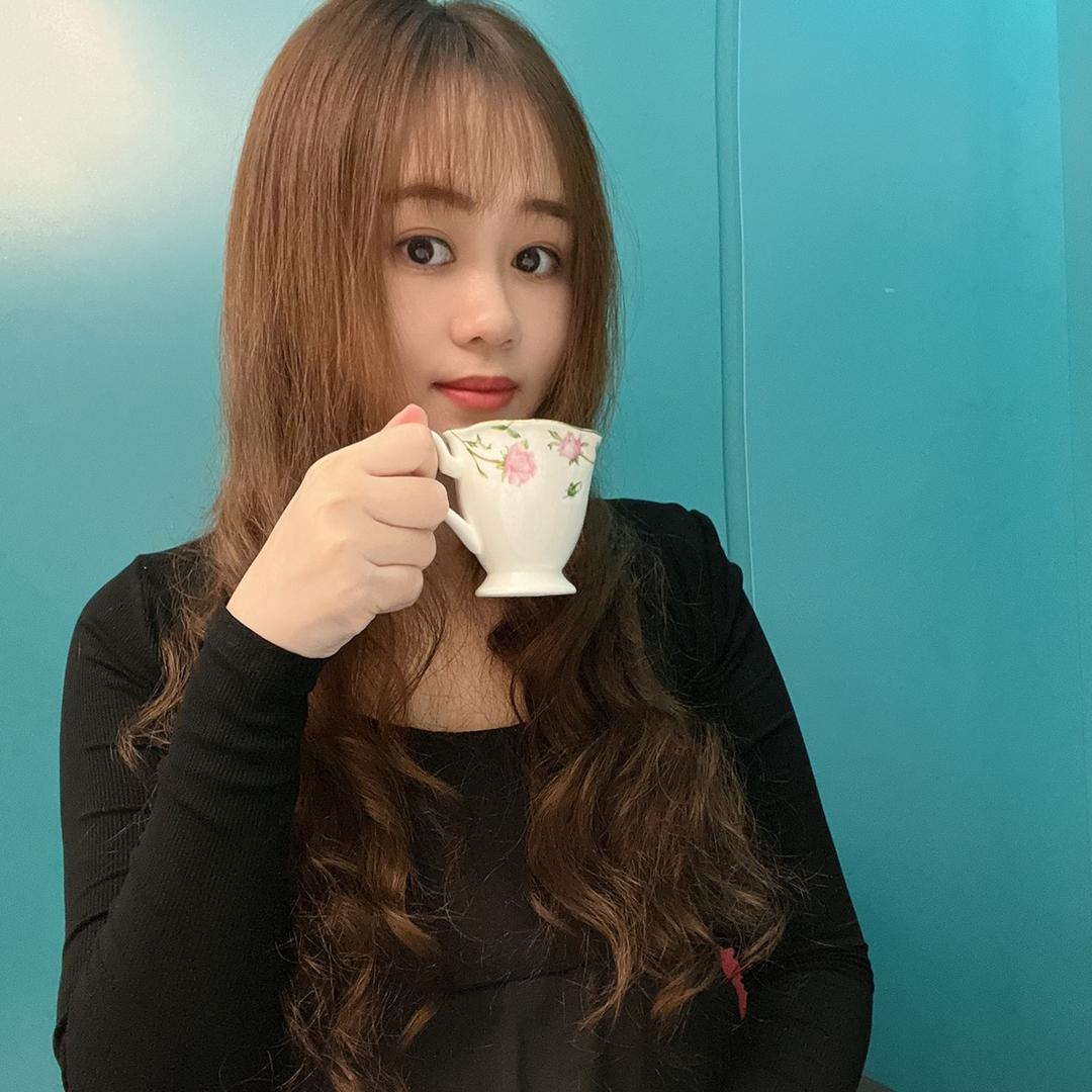 linda