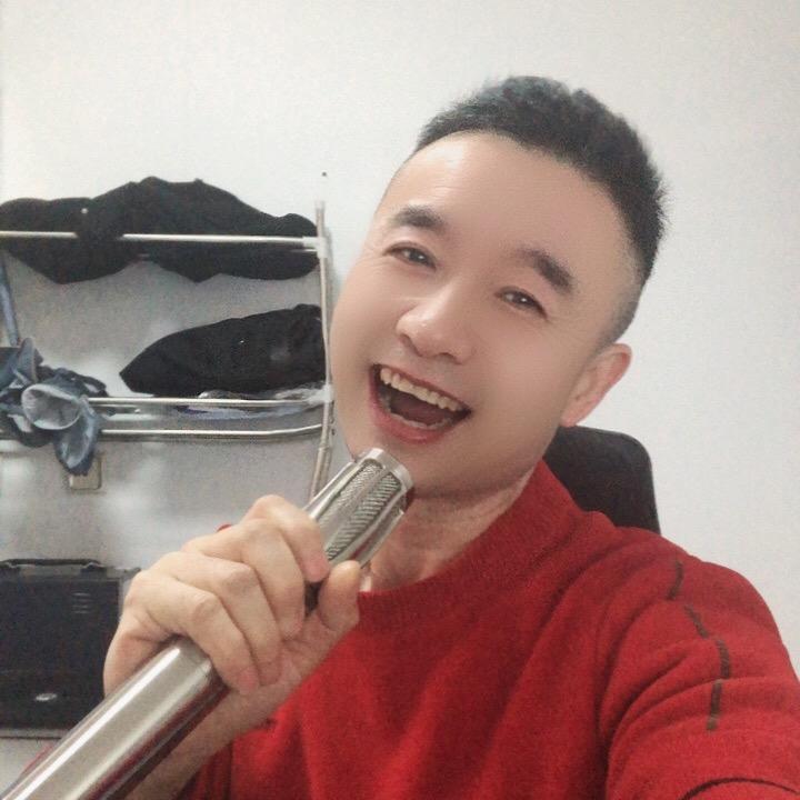 沧海一博