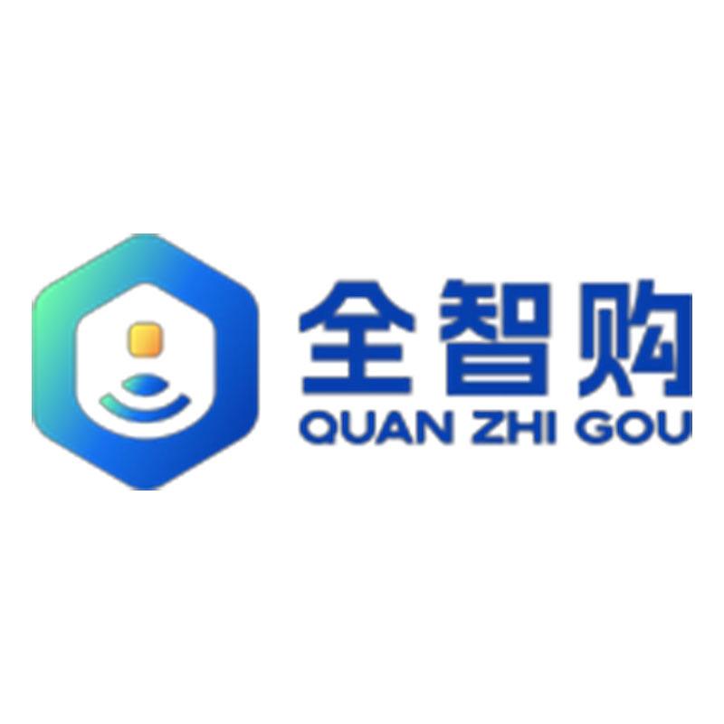 全智购～智能家居