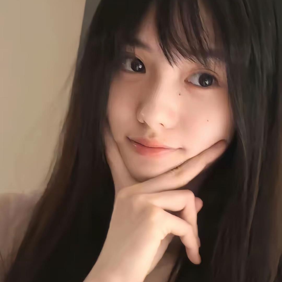 ·华中第一深情🍼