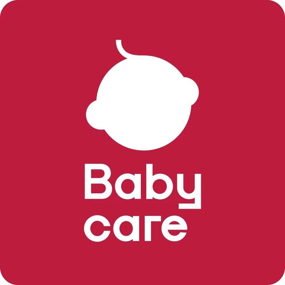 babycare官方旗舰店纸尿裤甄选