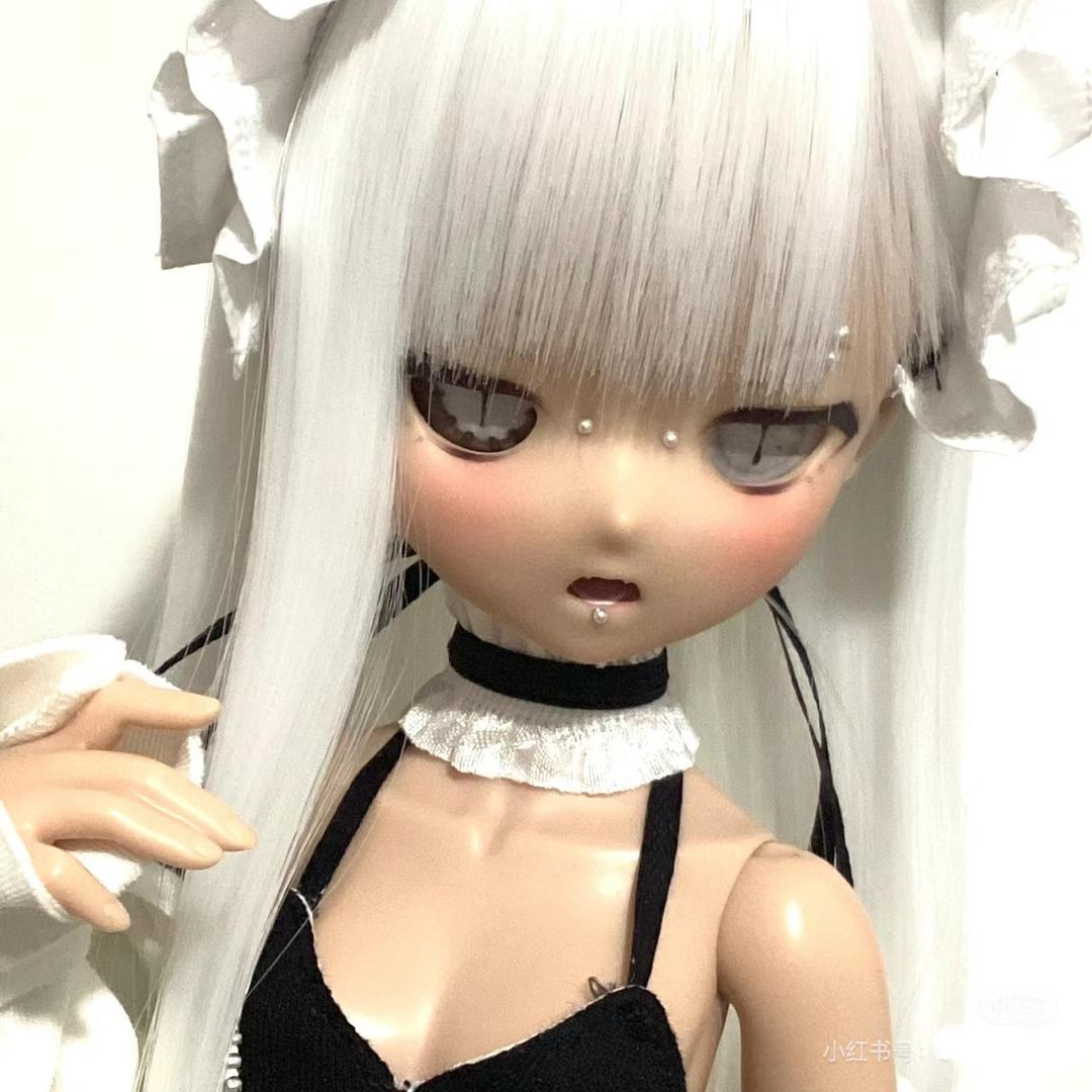 ✟ 11^Yagbabe-