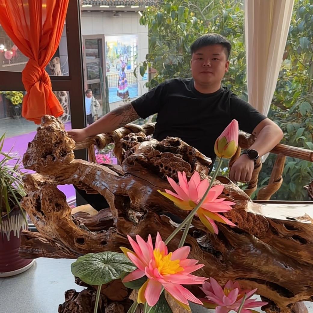 明东