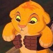 Discovery world 🇨🇳