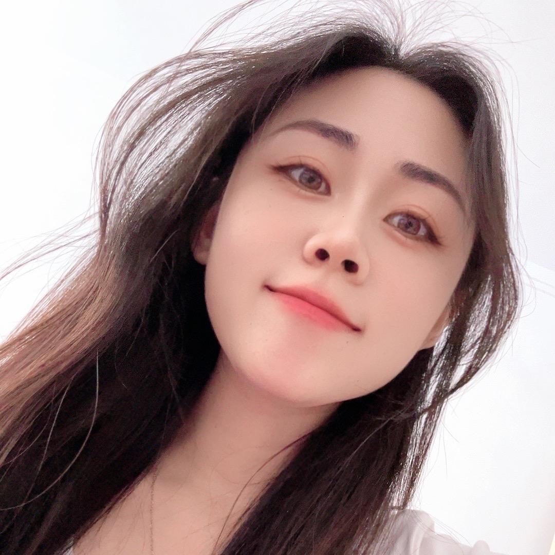 乐呵呵🌞🌞