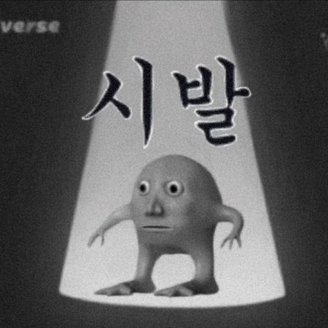 1ssansan_