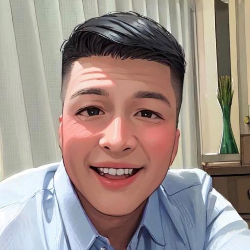 肖老板瞰时事