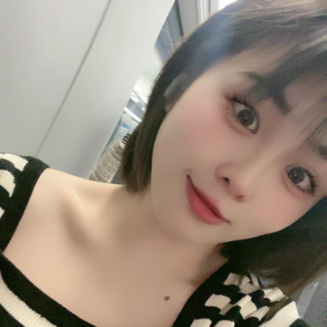 心心爱分享美食