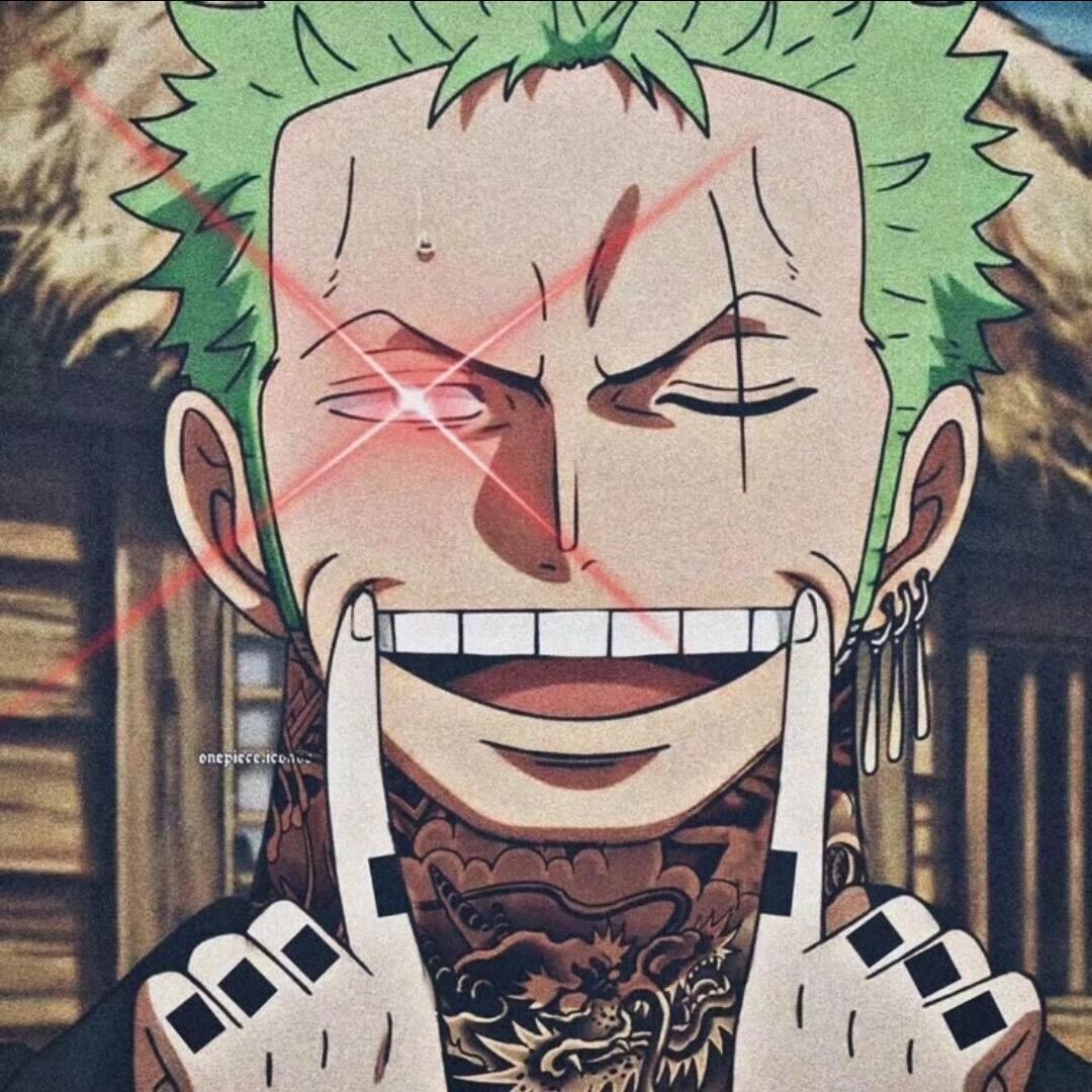 王文博.