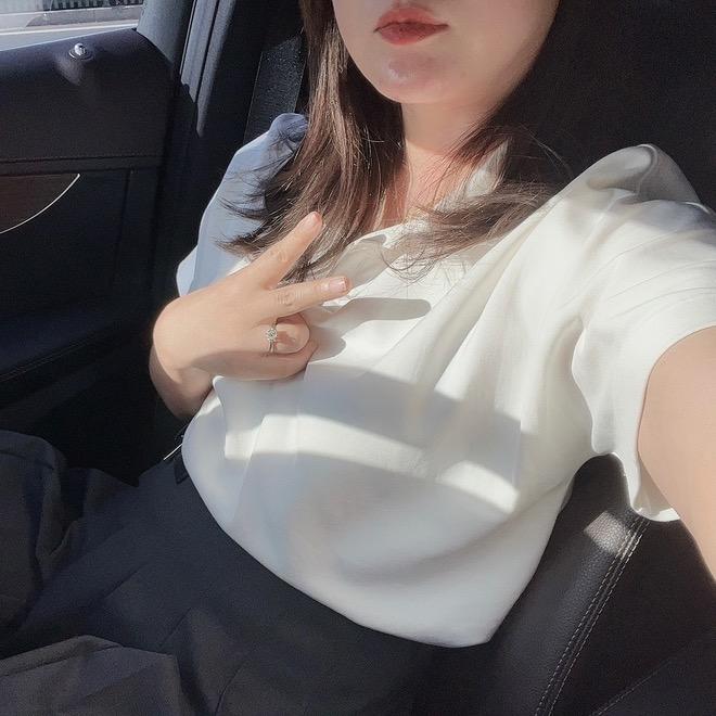 我是李哈哈