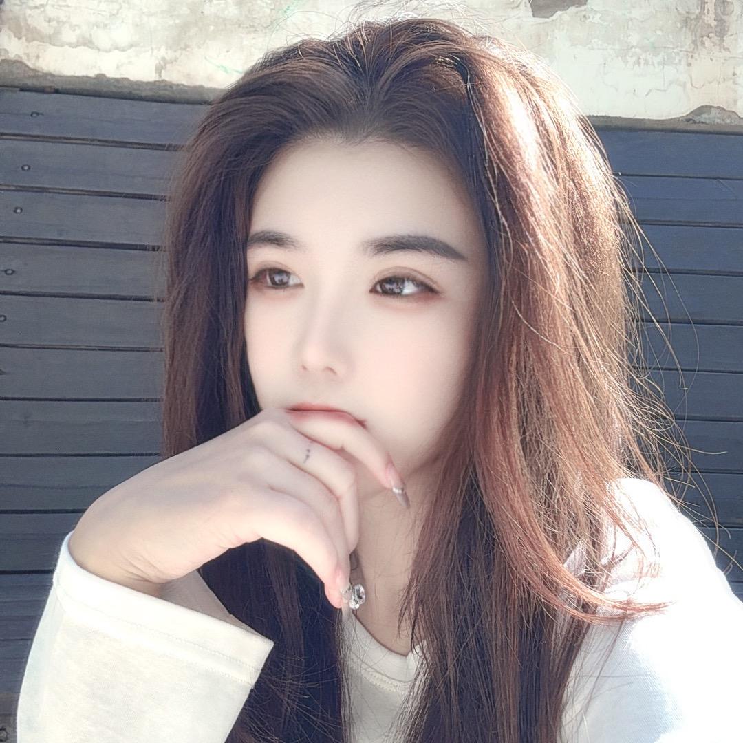 ᥫᩣ໌້ᮨ傲娇小祖宗