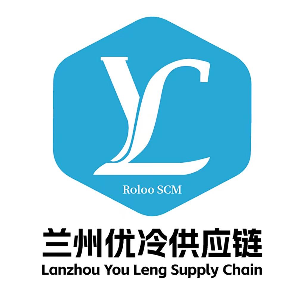 优冷生鲜