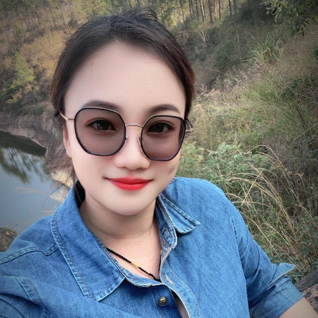 西蒙门窗～娇妹陀