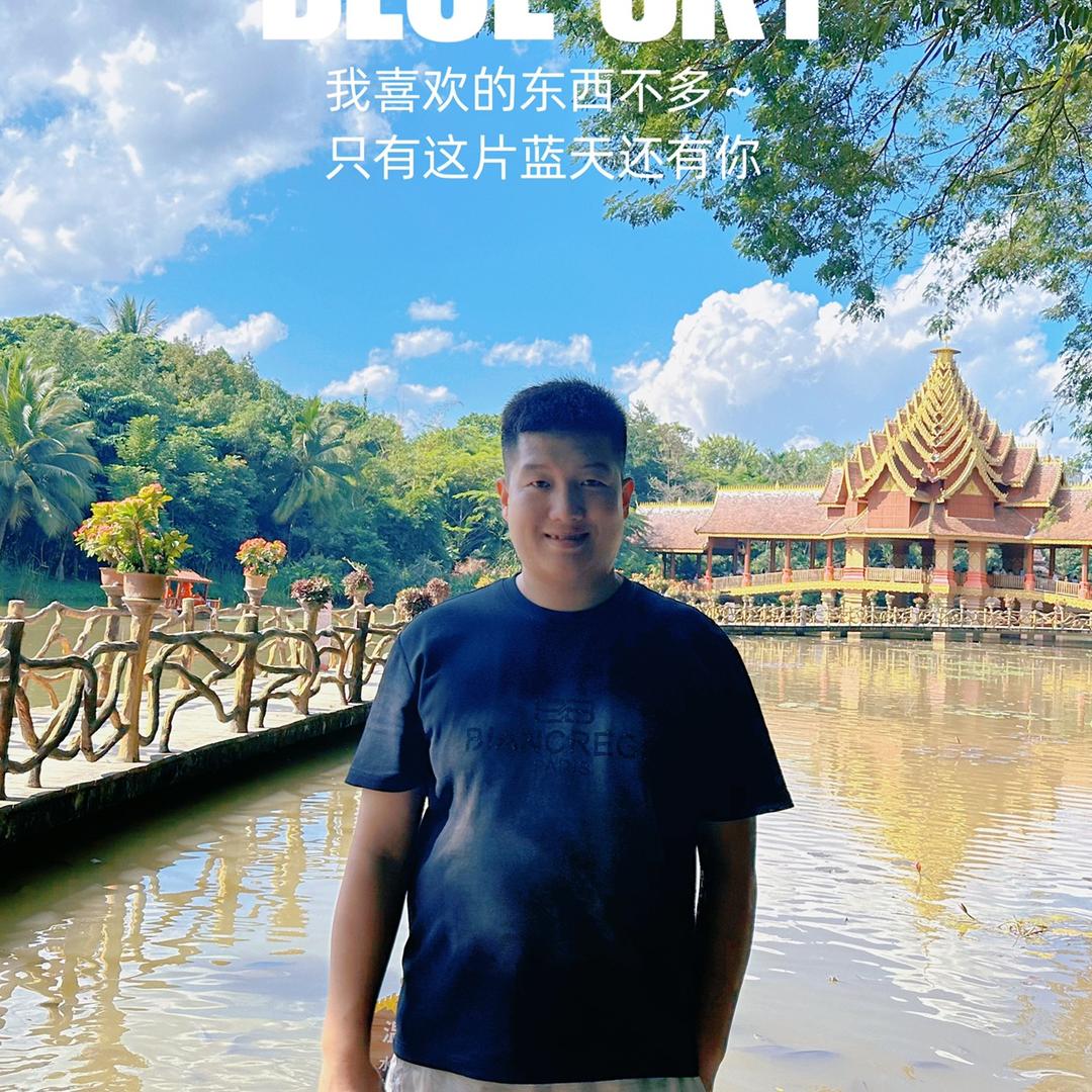 A-刘晓闯倒腾车