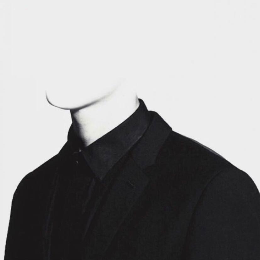 途