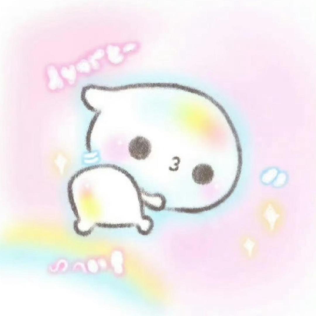 玉米糊