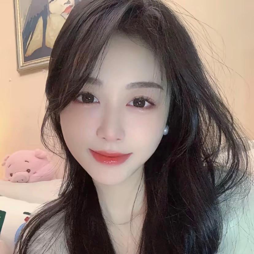 找财猫🐱