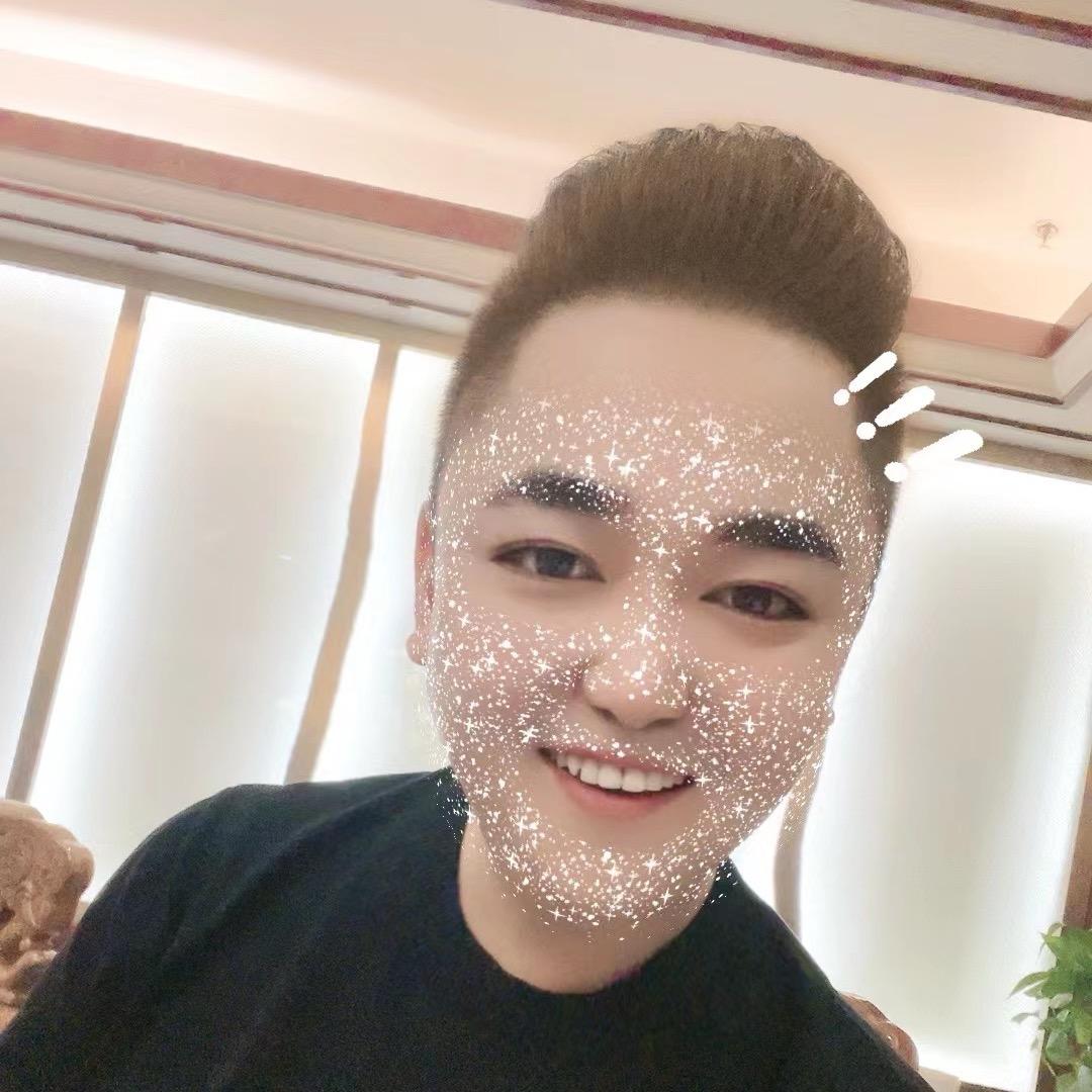 拓少庆