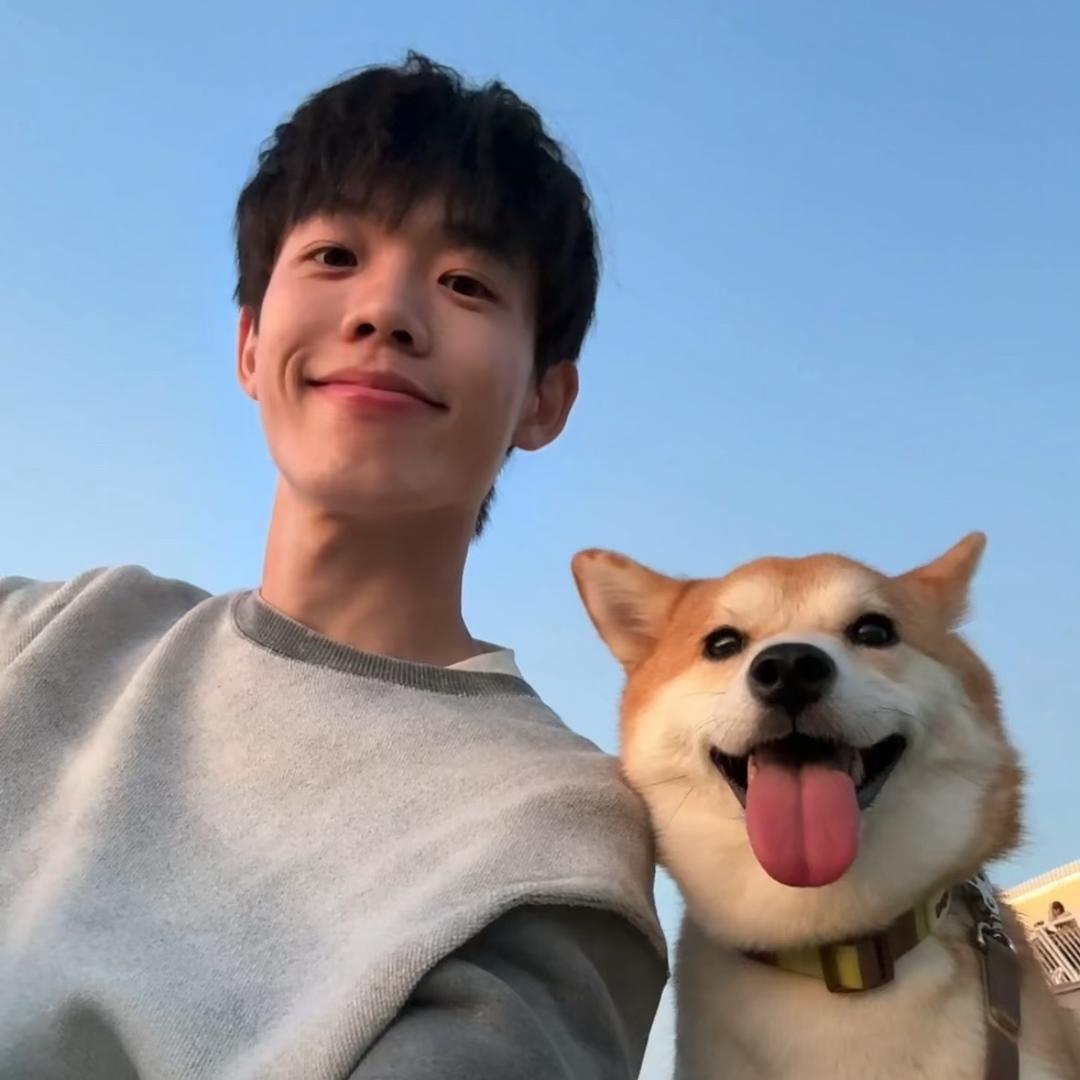 东锅吧