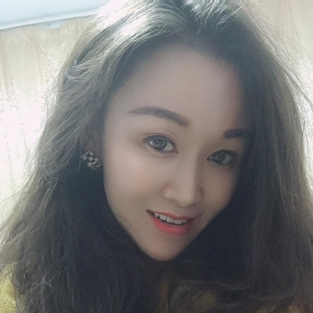 花🌸儿