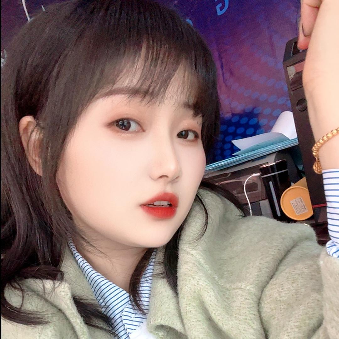 广告店老板娘💋