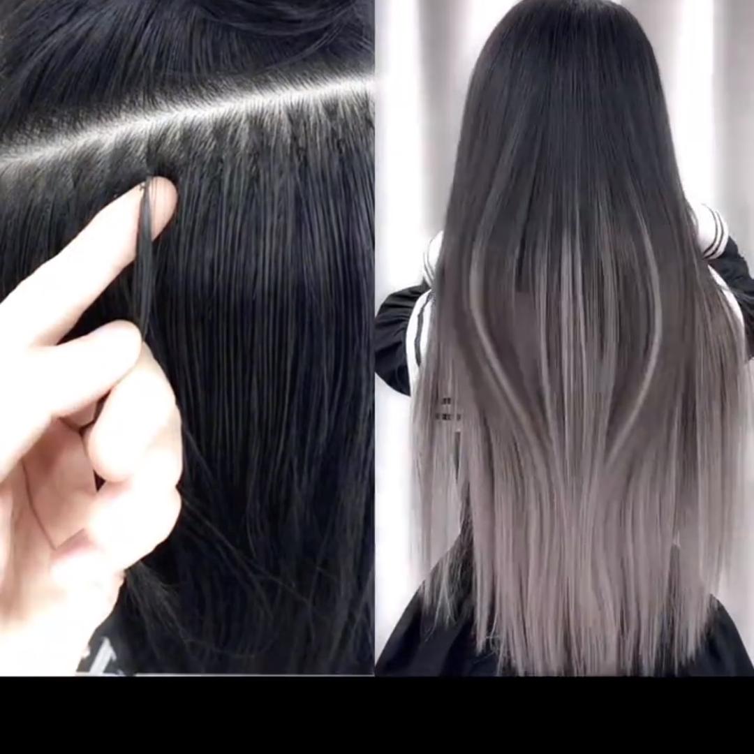 接发批发（新疆）