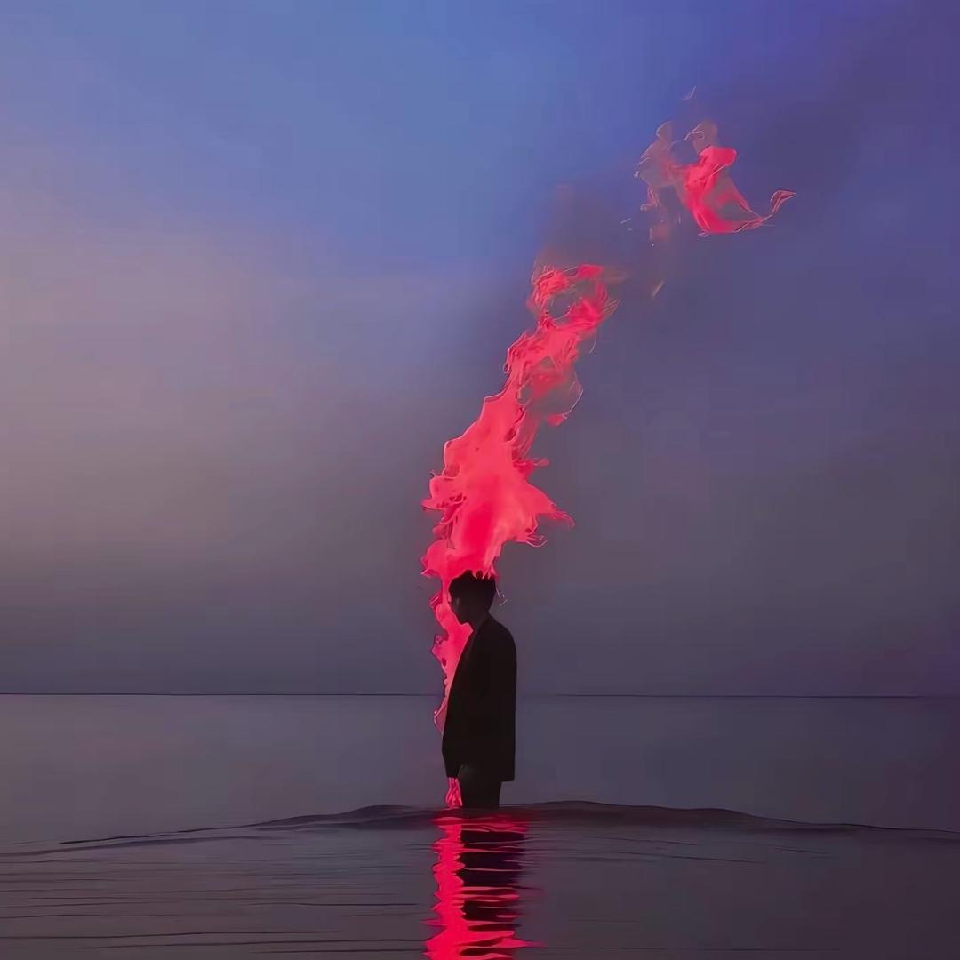 Re.