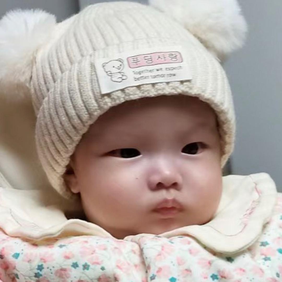 杜贝贝
