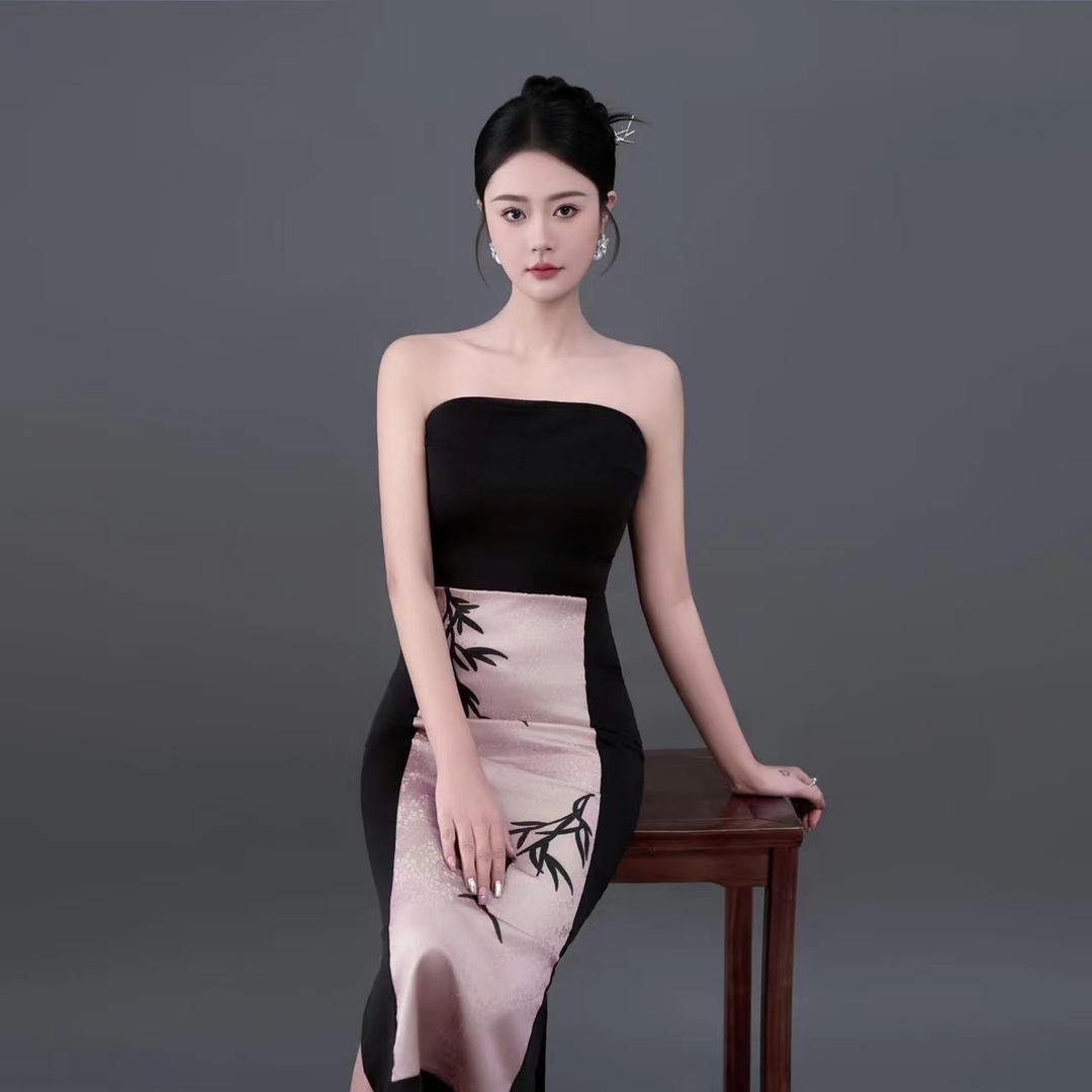 暴躁的娜子