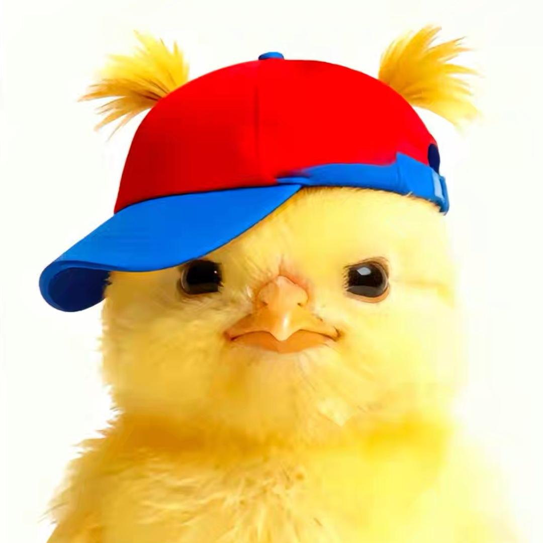 小竹_