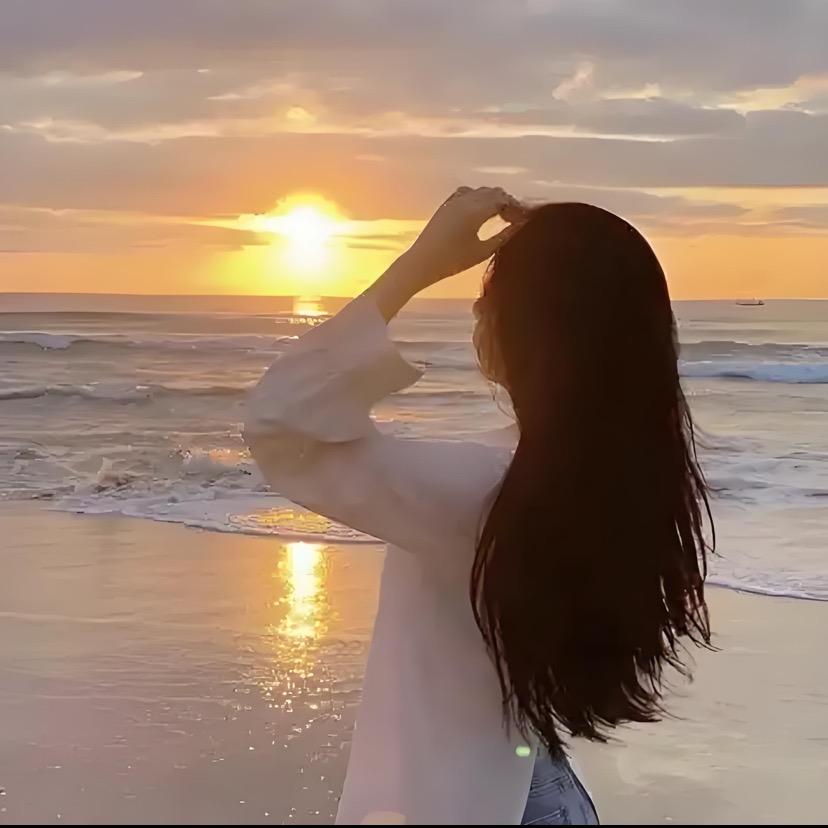 盒意优选