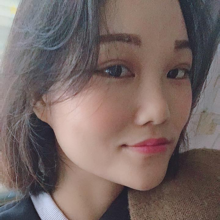 旅游推荐官-花花