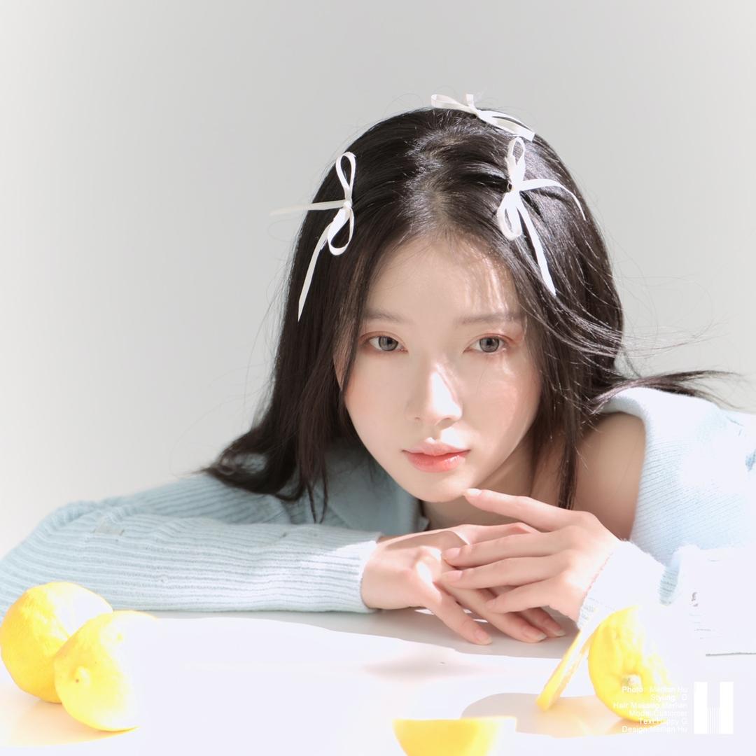 依娜🌙