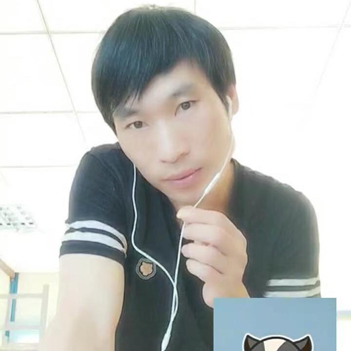 星宇💫小哥哥🦋