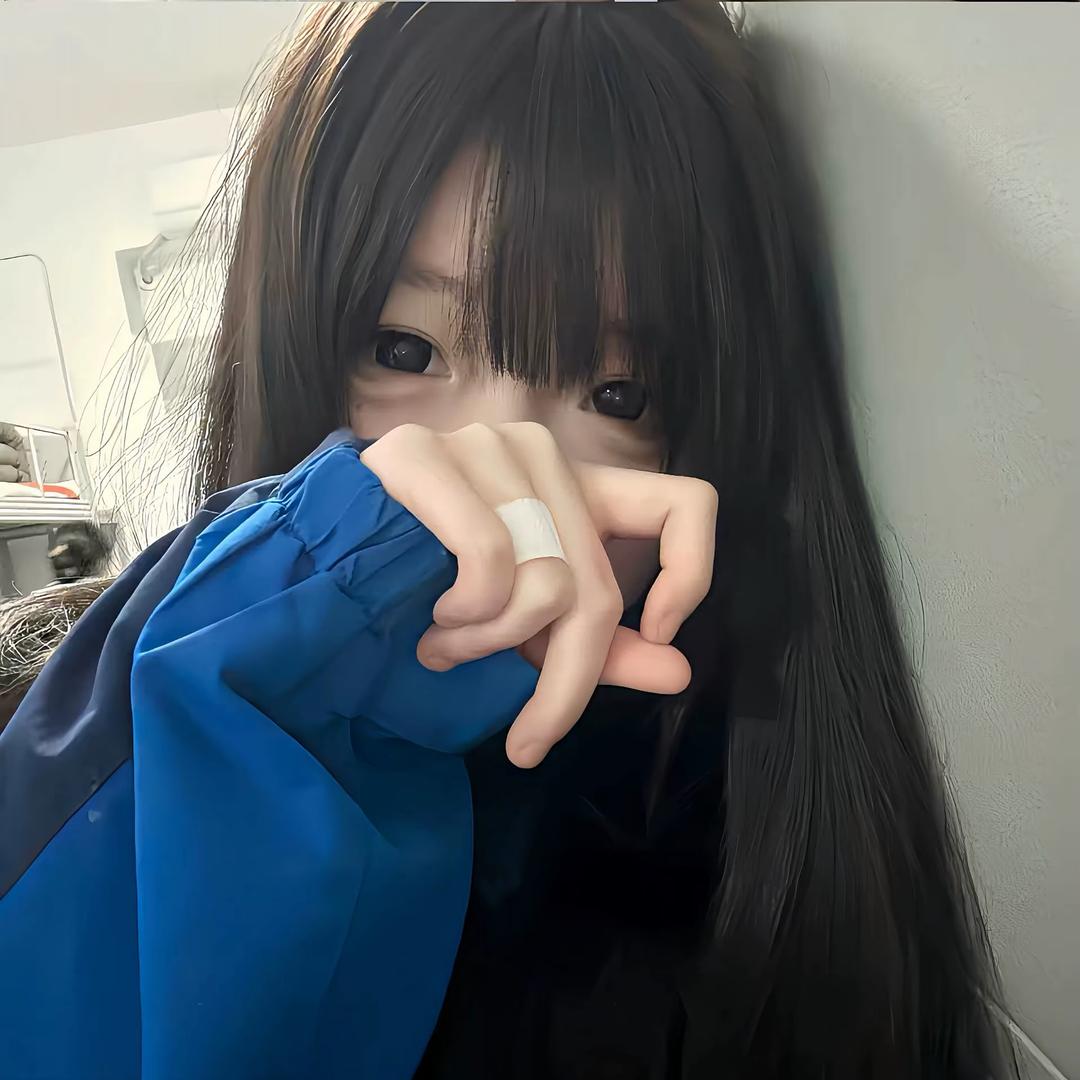 煊煊🍎