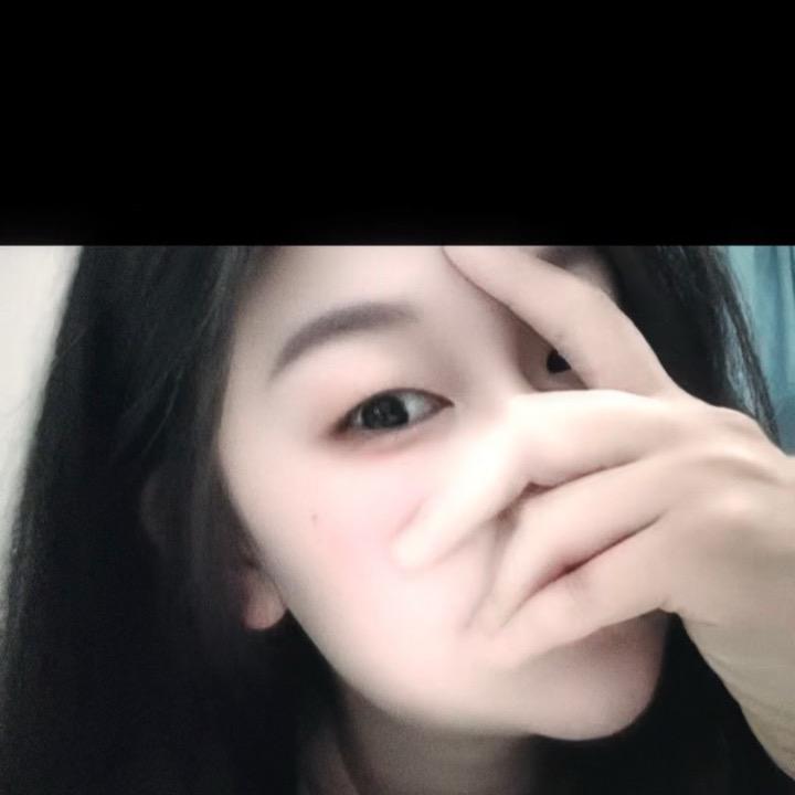 @Kkk