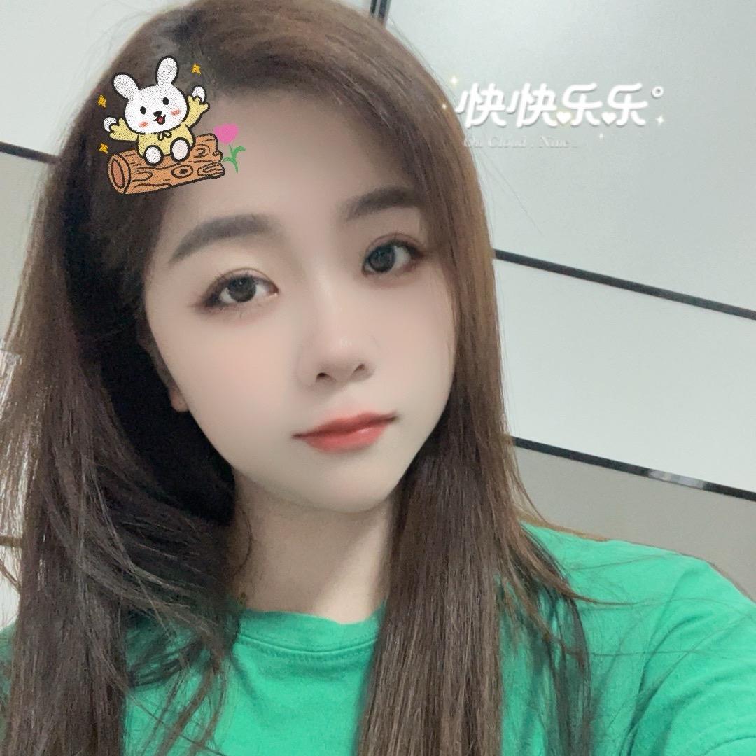 小婷